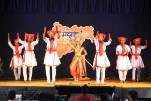 media\acfgallery\content\263\13\AnnualDay24